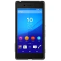 Nillkin Armor-border bumper case for Sony Xperia Z4 / Z3+ (E6533 E6553 Z3X Z3 Neo) order from official NILLKIN store